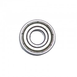 No2, W2 (YJ-65) Bearing for...