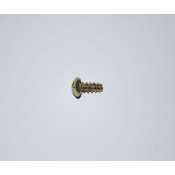 No29, G64 (YJ-65) Screw for...