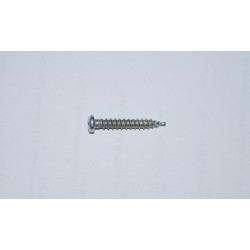 No21, G57 (YJ-65) Screw for...