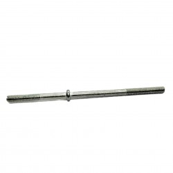 No9, G27 (YJ-65) Screw for...