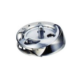 DSH-3168 Rotary hook for...