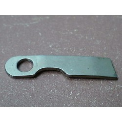 S07527-0-01 Fix knife FOR...