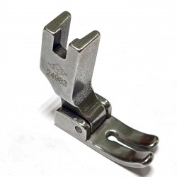 P35 STOPKA 24983-P35 stopka...