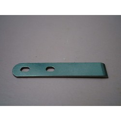 S10210-0-01 Fixed knife for...