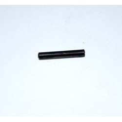 DE223 (CZD-3) Roll pin for...
