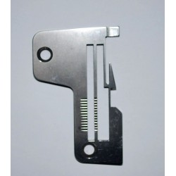 202504-010 Needle plate for...