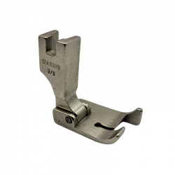 P816, 12463H, 3/8'' stopka...