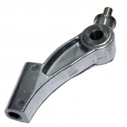 3001238 Clamp needle bar...