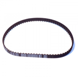 F01001, 160XL Timing belt...