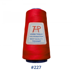 Nici szwalnicze 50s/2  3500y