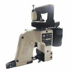 YAOHAN F300A PORTABLE BAG...