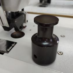 Sonotroda ultradźwiękowa 50...