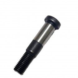 6001609 Roller stud screw...