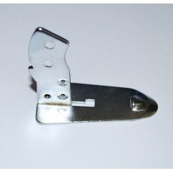 B25 (YJ-70) Knifes foot for...