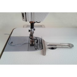 G1 T GAUGE for SEWING MACHINE