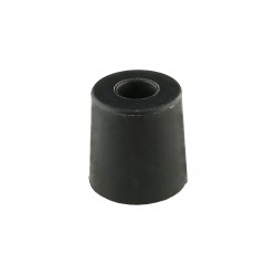 115-71403 rubber cusion for...