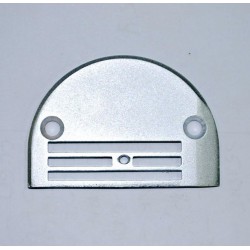 Needle plate 150792 , H26