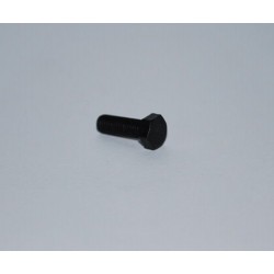 11/64S40089 SPARE PARTS FOR...