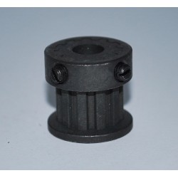241083 motor pulley for...