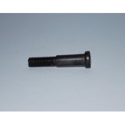 243061 screw for Spare part...