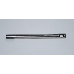 243032 HOOK DRIVE SHAFT FOR...