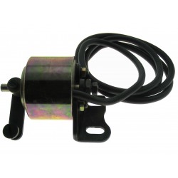 110-43106 Solenoid for...