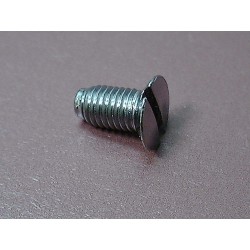 SS-2110710-TP screw for...