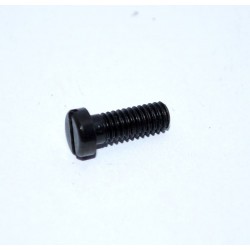 SS-4080610-TP Screw for...