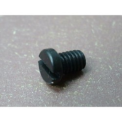 SS-6080410-SP Screw for...