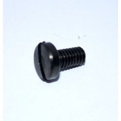 SS-7090710-SP screw for...