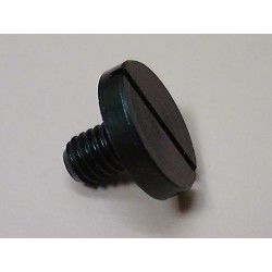 SS-7620750-SP screw for...