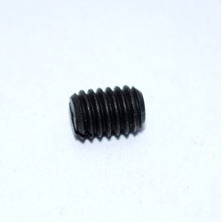 SS-8090530-TP Screw for...