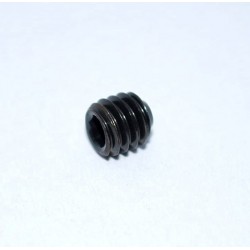 SS-8110422-TP Screw for...