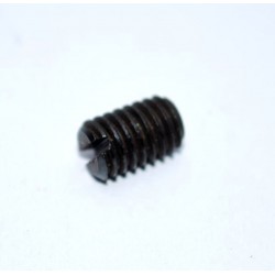 SS-8120740-SP screw for...