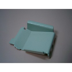 118-67207 Chip Guard Cover...