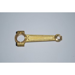 KF28E connecting rod for...