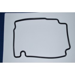 KT52B Sump Gasket for...