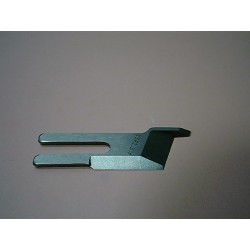 nóż B4121-052-A00