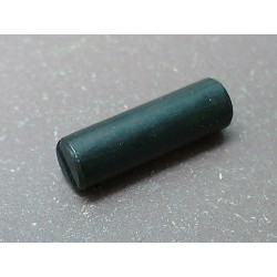 B2035-372-000 Nut for...