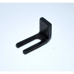 B4415-372-000 Button Clamp...