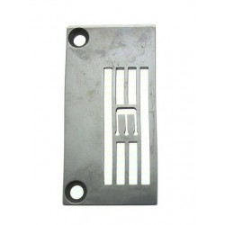 90166 needle plate for...