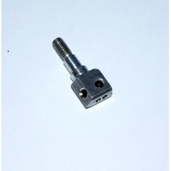 2109102 Needle clamp for...