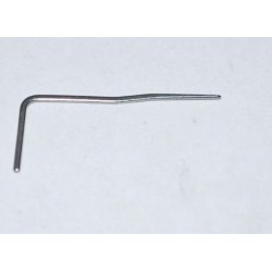 HA751-12/02 Latch wire for...