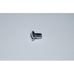 22T2-001A9 Spare parts for...