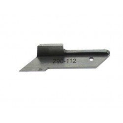 nóż 290-112