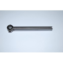 122-80509 Needle bar...