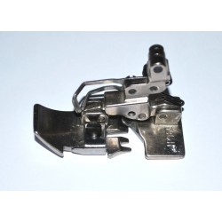 P962-A presser foot for...
