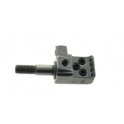 93257 Needle clamp for...