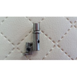 122-57507 Needle clamp for...