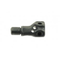 122-56905 Needle clamp  for...